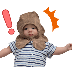 kinako_20251003182806