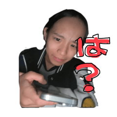 m_20251003211329