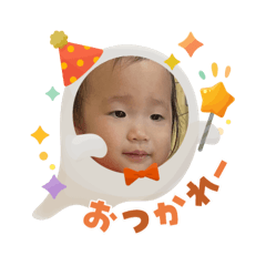 mirei_20251003213909