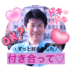 kana_20251003214151