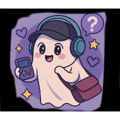 Jazzy_20251003123405