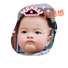 我們這一大家，