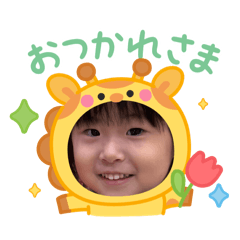 sumire_20251003194728