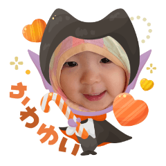 kiki_20251003195854