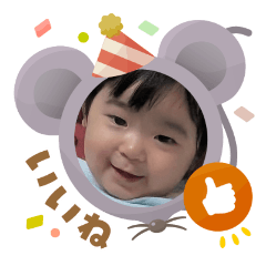 kiki_20251003200027