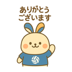koko_20251002132615