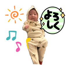 Hayabuxxs_20251003204534