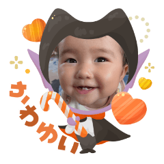 haruka_20251003205317