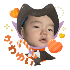 yuka_20251003211544