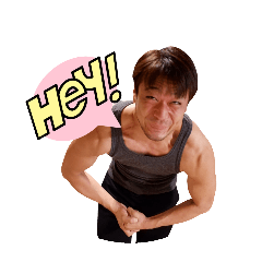 BB_20251003205251