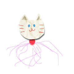 Neo yamamoto_20251003220504