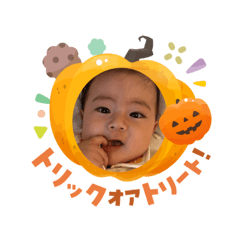 Lotus_20251003221536