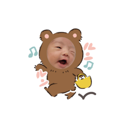 YUKA_20251003224743