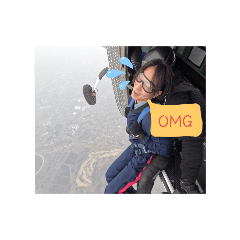 SAYURI_20251003224746