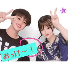 ngomin_20251002234924