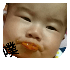 我是哈小妞