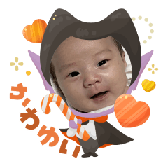 HiI_20251003144151