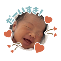 Akari_20251003192129