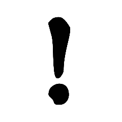 BB_20251003215200