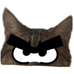 Marison_20251003231052