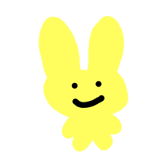 黃牛-衣櫃（2）