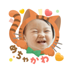 Grace_20251003231716