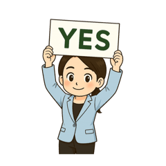 工作日常生活運用