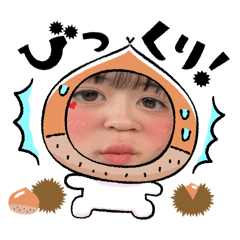 boutyan_20251004085107