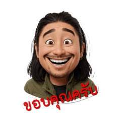 Kevin_20251003142251