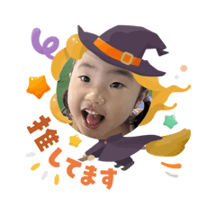 mashu_20251003222407