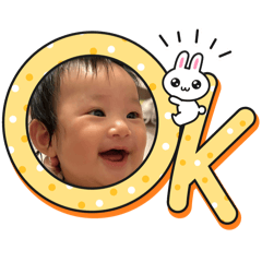 Hana_20251003221620