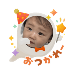 ASUKA_20251003235036