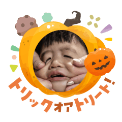 Mitsuki_20251004000545