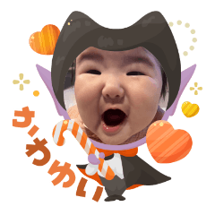 makoto_20251004070359
