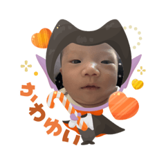 yuka_20251004071639
