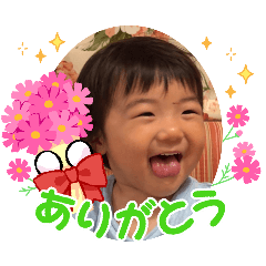 YUKA_20251004072100