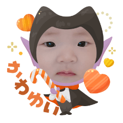 sakura_20251004072119