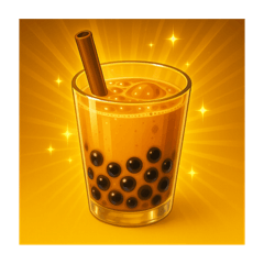 《台灣美食系列》