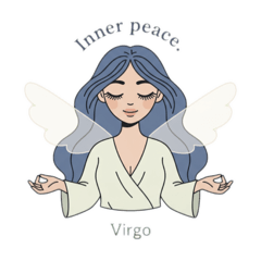 AstroH_20251003114942