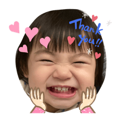 Enlin_20251003210226