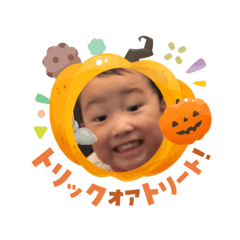 sugar_20251003224330