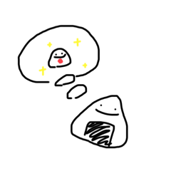 Momokachan_20251003232742