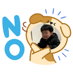 h_20251004020031