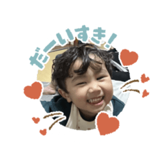 Chloe_20251004024719