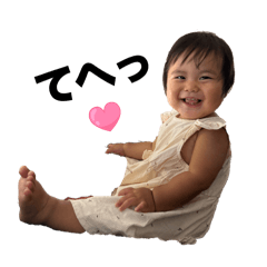 akane_20251004003704