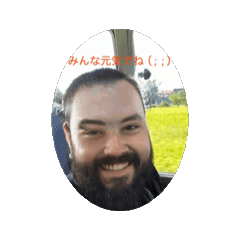 Saidou_20251003151516