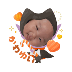 KAITO_20251004075700