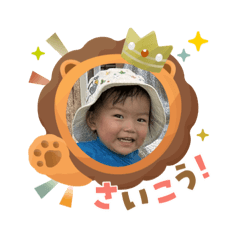 wataame_20251004080043