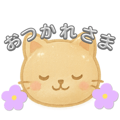 maimai_20251004082118