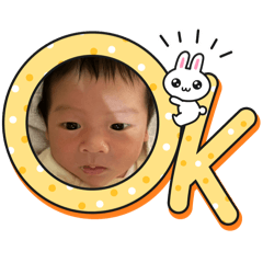 Kana_20251004075829